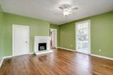 314 White Oak Street - Photo 17