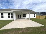 1261 Elbron Drive - Photo 52