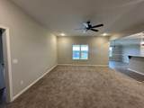 2525 Hollington Drive - Photo 4
