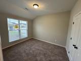 2525 Hollington Drive - Photo 12