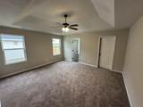 2525 Hollington Drive - Photo 14
