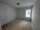 460 Helen Drive - Photo 38
