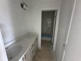460 Helen Drive - Photo 39