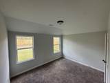 2520 Hollington Drive - Photo 11