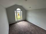 2520 Hollington Drive - Photo 13