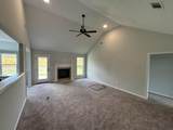 2520 Hollington Drive - Photo 4