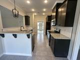 2520 Hollington Drive - Photo 6