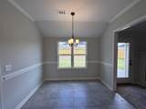 2520 Hollington Drive - Photo 7