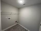 2520 Hollington Drive - Photo 8