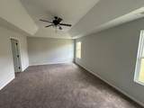 2520 Hollington Drive - Photo 9