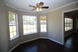 306 Country Glen Court - Photo 17
