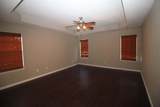 306 Country Glen Court - Photo 19