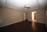 306 Country Glen Court - Photo 21