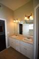 306 Country Glen Court - Photo 23