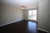306 Country Glen Court - Photo 26