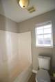 306 Country Glen Court - Photo 31