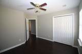 306 Country Glen Court - Photo 35