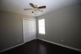 306 Country Glen Court - Photo 36