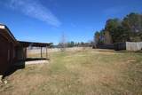 306 Country Glen Court - Photo 37