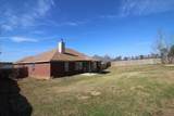 306 Country Glen Court - Photo 38