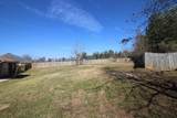 306 Country Glen Court - Photo 39