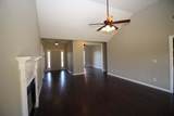 306 Country Glen Court - Photo 8