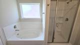 208 Dublin Loop - Photo 21