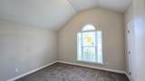 208 Dublin Loop - Photo 29