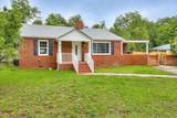 3623 Old Ferry Road - Photo 1