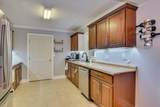 3623 Old Ferry Road - Photo 10