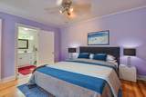 3623 Old Ferry Road - Photo 11
