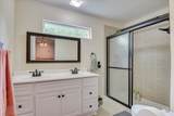 3623 Old Ferry Road - Photo 12