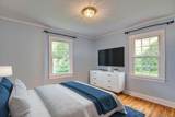3623 Old Ferry Road - Photo 14