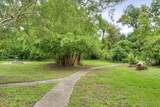 3623 Old Ferry Road - Photo 16