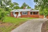 3623 Old Ferry Road - Photo 2