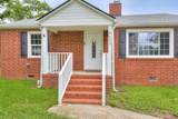 3623 Old Ferry Road - Photo 3