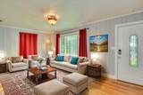 3623 Old Ferry Road - Photo 4