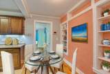 3623 Old Ferry Road - Photo 5