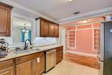 3623 Old Ferry Road - Photo 6