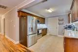 3623 Old Ferry Road - Photo 7