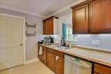 3623 Old Ferry Road - Photo 9