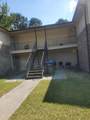1410 Hephzibah Mcbean Road Apt 6 Road - Photo 1