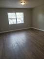 1410 Hephzibah Mcbean Road Apt 6 Road - Photo 2