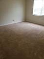 1410 Hephzibah Mcbean Road Apt 6 Road - Photo 3