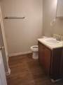 1410 Hephzibah Mcbean Road Apt 6 Road - Photo 4
