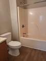 1410 Hephzibah Mcbean Road Apt 6 Road - Photo 5