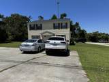3909 Roberts Road - Photo 1