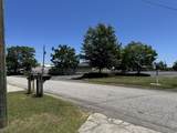 3909 Roberts Road - Photo 10
