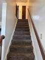 3909 Roberts Road - Photo 12