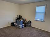 3909 Roberts Road - Photo 16